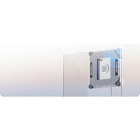 Робот для мытья окон Dreame Window Cleaning Robot C1