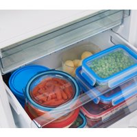 Холодильник Gorenje NRKI4182A1