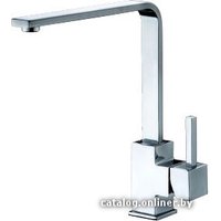 Смеситель KorDi KD 4405A-D19