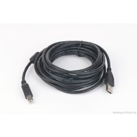 Кабель Cablexpert CCF-USB2-AMBM-6