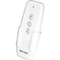 Проекционный экран BRAUBERG Moto 4:3 (180x180) 236733