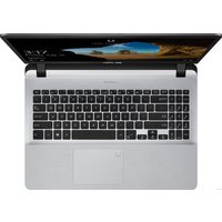 Ноутбук ASUS X507MA-EJ113