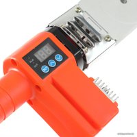 Аппарат для сварки труб Patriot PW 800 170302015