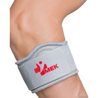 Ортез локтевой MEK 6005 (XXL, серый)