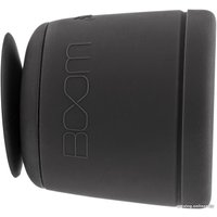 Беспроводная колонка Polk Audio Swimmer Duo (черный)