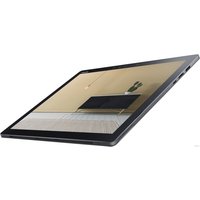 Планшет ASUS Transformer 3 Pro T303UA-GN047T 512GB Grey (с клавиатурой)