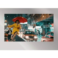 Телевизор AVEL AVS325SMFM