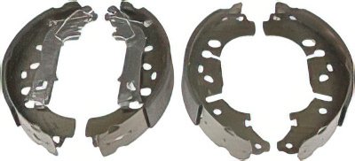 

Stellox 000488SX