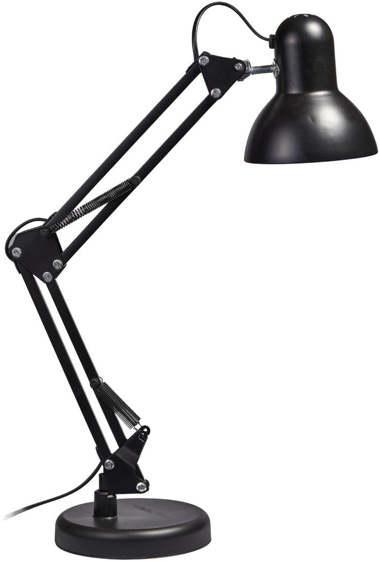 

Настольная лампа Uniel TLI-221 UL-00002120