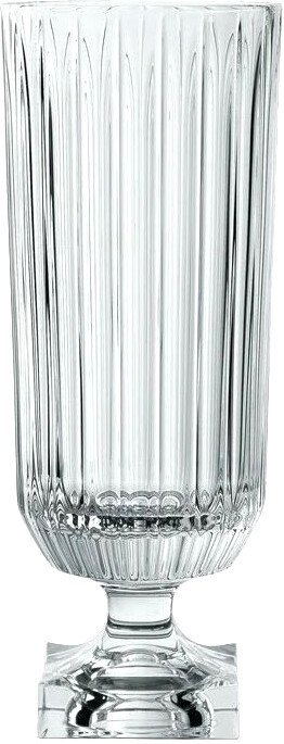 

Ваза Nachtmann Minerva 103635