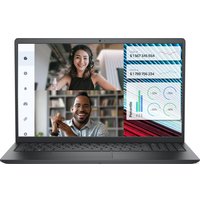 Ноутбук Dell Vostro 15 3520-3650 в Борисове