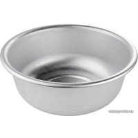 Миска для смешивания Scovo МТ-113