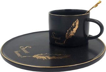 Подарочный набор DomiNado TEA-03