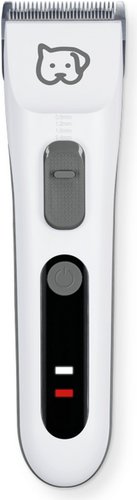 Машинка для стрижки  Beurer Fluffy