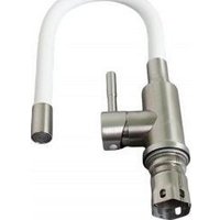 Смеситель Wisent WP74004-3