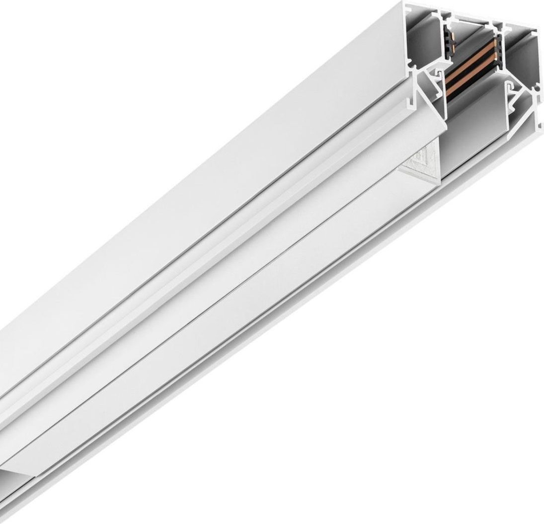 

Шинопровод Novotech Shino Flum 135243