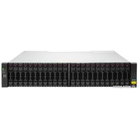 Сетевой накопитель HPE MSA 2060 R0Q74B
