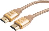 CC-G-HDMI03-1M