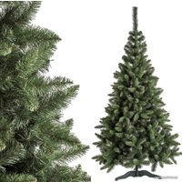 Ель Sonic Горная ель 2.2 м