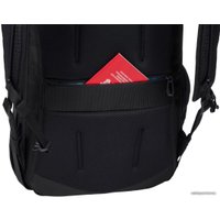 Городской рюкзак Thule Accent 26L 3204816 (черный)