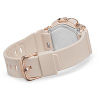 Наручные часы Casio G-Shock GM-S110PG-4A