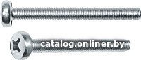 Набор винтов Starfix SMC1-51170-2000