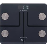 Напольные весы Polaris PWS 1839 IQ Home