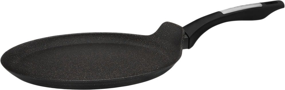 

Блинная сковорода Polaris Monolit-24PC