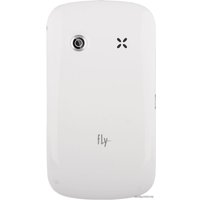 Телефон Fly IQ235 Uno