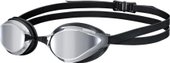 Python Mirror 1E763055 (silver/black)