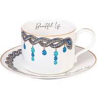 Кружка Lefard Beautiful Life 590-566