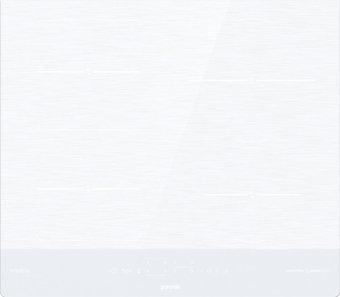 Варочная панель Gorenje IT643SYW