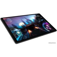 Планшет Lenovo M10 FHD Plus + Pen TB-X606X 64GB LTE ZA6J0034RU (серый)