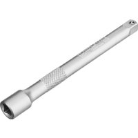 Универсальный набор инструментов Stels 14106 (94 предмета)