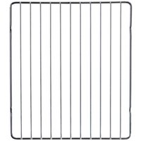 Электрический духовой шкаф Exiteq EXO-114