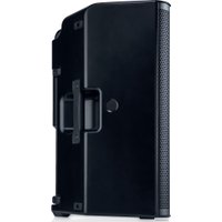 Концертная акустика QSC K12.2 в Мозыре