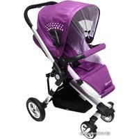 Универсальная коляска KinderKraft Kraft 5