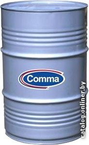 Моторное масло Comma Xtech 5W-30 60л