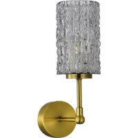 Бра ST Luce SL1240.301.01