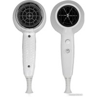 Сушилка для волос Meyvel MF7-1800 (белый)