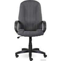 Офисное кресло Brabix Classic EX-685 (серый)