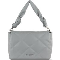 Женская сумка Bugatti Cara 49615042 (серый) в Борисове