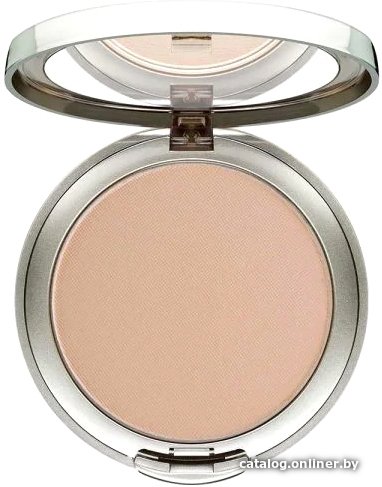 Рассыпчатая пудра Artdeco Hydra Mineral Compact Foundation 406.65
