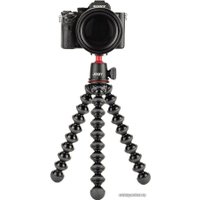 Трипод Joby GorillaPod 3K Kit (для зеркальных фотокамер)