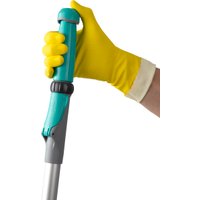 Швабра с распылителем Karcher TTS Ray 9.212-033.0