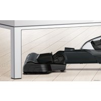Пылесос Bosch BBHL21840