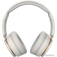 Наушники Harper HB-215 (белый)