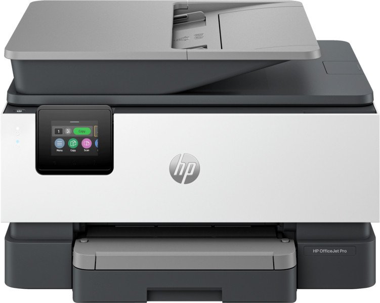 МФУ HP OfficeJet Pro 9120 4V2M9C