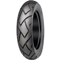 Внедорожные мотошины Mitas Terraforce-R 170/60R17 72W TL