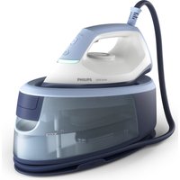 Утюг Philips 3000 Series PSG3000/20